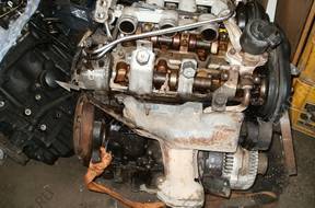 двигатель OPEL VECTRA OMEGA 2.5 V6