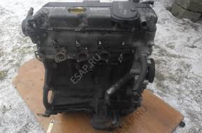 двигатель opel vectra omega Y2,2DTH 2,2DTH