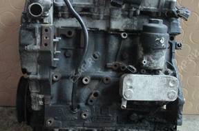 двигатель OPEL VECTRA SAAB   2.2 DTI ,DTH