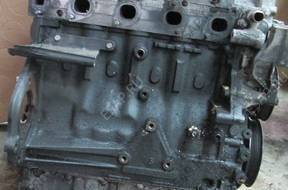 двигатель OPEL VECTRA SAAB   2.2 DTI ,DTH