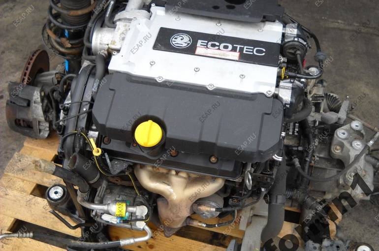 Opel vectra c двигателя. Vectra c 3.2 z32se. 3.0 Opel Vectra двигатель. Опель Сигнум 3.2 двигатель. Опель Вектра 3.2 v6.