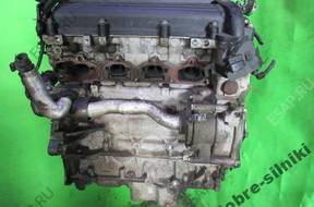 двигатель OPEL VECTRA ZAFIRA 2.2 16V Z22YH DIRECT