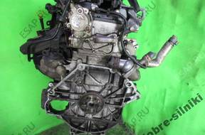 двигатель OPEL VECTRA ZAFIRA 2.2 16V Z22YH DIRECT