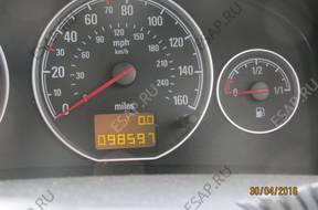 двигатель Opel Vectra Zafira Astra 1.9 CDTI 150KM DTH