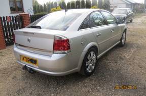 двигатель Opel Vectra Zafira Astra 1.9 CDTI 150KM DTH