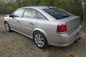 двигатель Opel Vectra Zafira Astra 1.9 CDTI 150KM DTH
