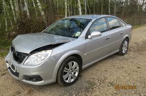 двигатель Opel Vectra Zafira Astra 1.9 CDTI 150KM DTH