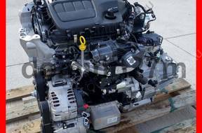 двигатель Opel Vivaro 1.6 cdti R9M A-408