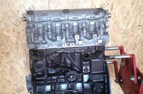 двигатель  Opel Vivaro,  1.9dci F9A,F9K