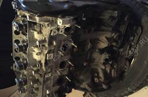 двигатель Opel Vivaro 2.0 Dti с ФОРСУНКАМИ M9 год, M786