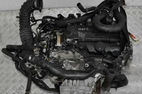 двигатель  OPEL VIVARO 2.0CDTi M9 год, 630 66/84KW 2013