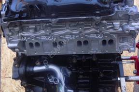 двигатель  Opel Vivaro 2.0DCI M9 год,