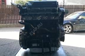 двигатель Opel Vivaro 2.5 DCI (po remoncie)