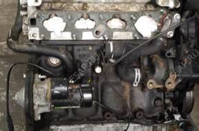 двигатель opel X16xel