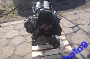 двигатель Opel X17DTL  Astra Combo Vectra КОМПЛЕКТ