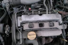 двигатель opel x1.8xe1