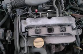 двигатель opel x1.8xe1
