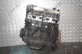 двигатель Opel X20XE .