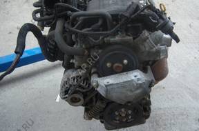 двигатель Opel Z12XE Corsa C Agila Combo Meriva