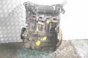 двигатель Opel Z12XEP .