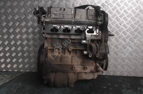двигатель Opel Z18XE