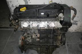 двигатель opel z18xer ДЕФЕКТ на запчасти