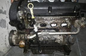 двигатель opel z18xer ДЕФЕКТ на запчасти