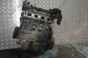двигатель Opel Z19DTH  .
