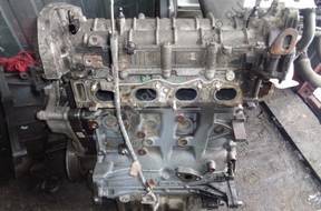 двигатель OPEL Z19DTH Y19DTH 1.9 CDTI 150 KM 100 ТЫС. КМ.