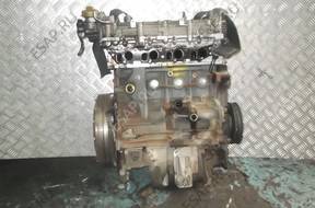 двигатель Opel Z19DTH