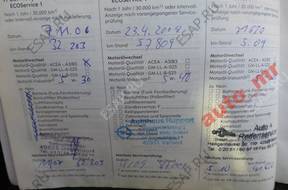 двигатель opel z22se 2005 год 147tys л.с. 147 л.с.