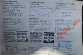 двигатель opel z22se 2005 год 147tys л.с. 147 л.с.