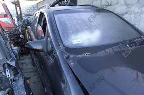 двигатель Opel Zafira 2,0 TDI