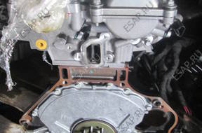 двигатель OPEL ZAFIRA C 1.6 TURBO 200KM MH0 LWC CHX