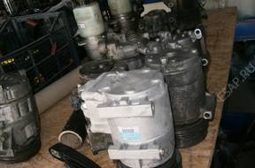 двигатель Osprz Ford Mondeo Mk4 08-13 и  Mode ST