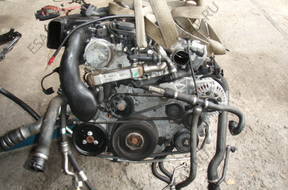 двигатель OSPRZET BMW E90 E91 E87 X3 E60