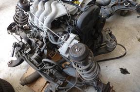 двигатель OSPRZT   OPEL 1.6 ECOTEC XEL