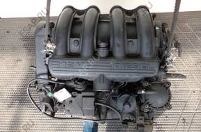 двигатель P8C Peugeot 406 2,1TD 12V 95-99