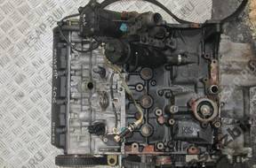 двигатель P8C  PEUGEOT 406  2.1td. ,