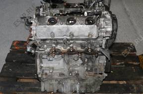 двигатель P9X715 3.0 dCi 181KM Espace Vel Satis FL