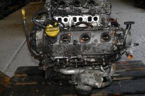 двигатель P9X715 3.0 dCi 181KM Espace Vel Satis FL