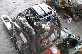 двигатель PARTNER BERLINGO III 1,6 E-HDI 2014 год 9H06