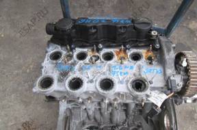 двигатель PARTNER BERLINGO III 207 307 407 1.6 HDI