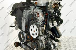 двигатель PASSAT, A4, A6 1.8T AVJ - комплектный