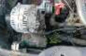 двигатель Passat B4 ,Golf III, Passat B4 2,0