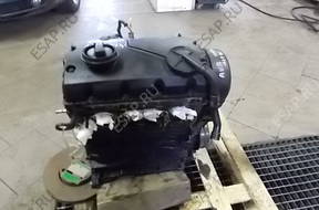 двигатель PASSAT B5  04 год,. 1,9TDI 101KM AVB 127TY