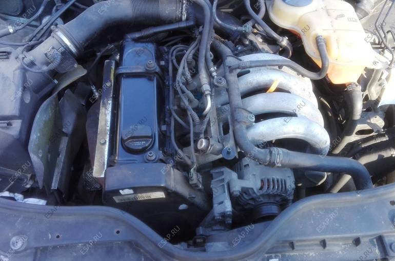 6 passat b5. 6 ahl под капотом. 6 двигатель. 6 ahl. 6 двигатель.