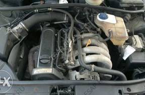 двигатель PASSAT B5 1.6 бензиновый AHL