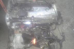 двигатель passat b5 1.8 APT