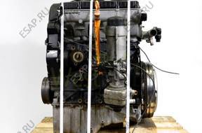 двигатель PASSAT B5 A4 1.9 TDI 101KM AVB POMPOWTRYSKI
